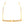 Load image into Gallery viewer, IVY | Transparent Yellow | Brown Lens
