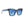 Load image into Gallery viewer, Ellie | Transparent Blue | Blue Lens
