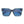 Load image into Gallery viewer, Ellie | Transparent Blue | Blue Lens
