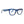 Load image into Gallery viewer, STELLA | Transparent Blue | Blue Light
