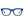 Load image into Gallery viewer, STELLA | Transparent Blue | Blue Light

