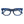 Load image into Gallery viewer, STELLA | Transparent Blue | Blue Light
