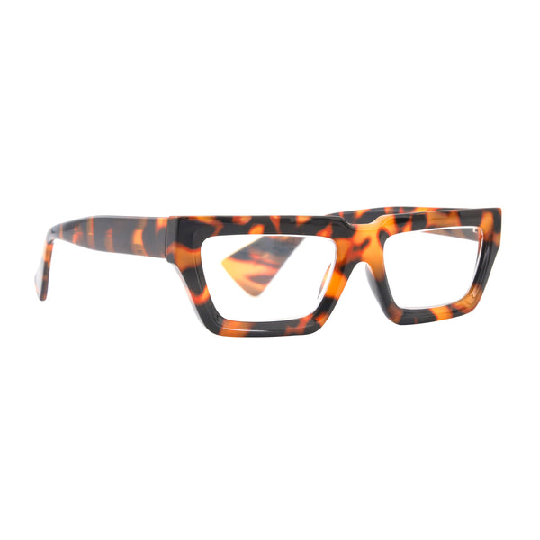 ULLA | Tortoise | Blue Light