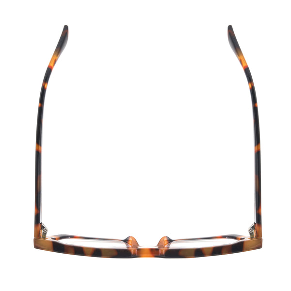 ULLA | Tortoise | Blue Light