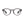 Load image into Gallery viewer, MOOD | Transparent Grey | Blue Light
