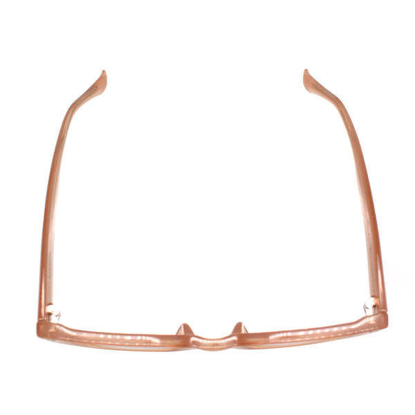 RAZ |Transparent Nude |  Blue Light