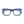 Load image into Gallery viewer, RAZ | Navy Blue | Blue Light
