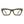 Load image into Gallery viewer, ALEXA | Hunter Green | Gold | Blue Light
