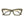 Load image into Gallery viewer, ALEXA | Hunter Green | Gold | Blue Light
