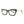 Load image into Gallery viewer, ALEXA | Hunter Green | Gold | Blue Light
