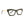 Load image into Gallery viewer, ALEXA | Hunter Green | Gold | Blue Light
