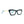 Load image into Gallery viewer, ALEXA | Dark Teal | Gold | Blue Light
