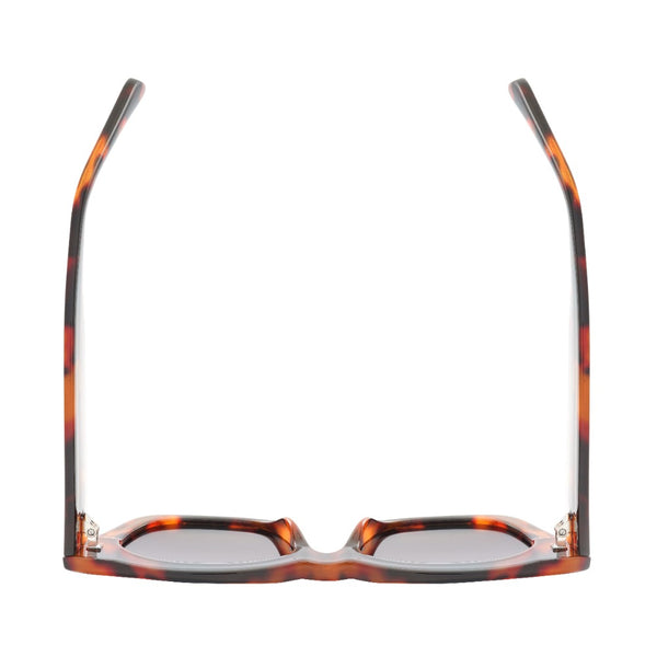 CELIA | Tortoise | Smokey Lens