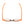 Load image into Gallery viewer, AVERY |Brown | Orange | Blue Light
