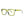Load image into Gallery viewer, MAREN | Matcha Green | Blue Light
