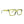 Load image into Gallery viewer, MAREN | Matcha Green | Blue Light
