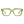 Load image into Gallery viewer, MAREN | Matcha Green | Blue Light
