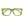 Load image into Gallery viewer, MAREN | Matcha Green | Blue Light
