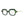 Load image into Gallery viewer, MEL | Dark Green | Ivory | Blue Light
