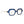Load image into Gallery viewer, MEL | Navy Blue | Ivory | Blue Light
