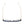 Load image into Gallery viewer, MEL | Navy Blue | Ivory | Blue Light
