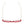 Load image into Gallery viewer, MEL | Red | Ivory | Blue Light
