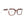 Load image into Gallery viewer, ASH | Tortoise | Clear | Blue Light
