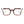 Load image into Gallery viewer, ASH | Tortoise | Clear | Blue Light
