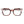 Load image into Gallery viewer, ASH | Tortoise | Clear | Blue Light
