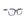 Load image into Gallery viewer, ASH | Navy Blue  | Clear | Blue Light
