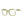 Load image into Gallery viewer, ASH | Matcha Green | Clear | Blue Light
