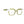 Load image into Gallery viewer, ASH | Matcha Green | Clear | Blue Light
