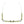 Load image into Gallery viewer, ASH | Matcha Green | Clear | Blue Light
