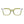 Load image into Gallery viewer, ASH | Matcha Green | Clear | Blue Light
