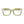 Load image into Gallery viewer, ASH | Matcha Green | Clear | Blue Light
