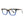 Load image into Gallery viewer, CAMILLE | Tortoise | Blue
