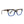 Load image into Gallery viewer, CAMILLE | Tortoise | Blue

