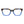 Load image into Gallery viewer, CAMILLE | Tortoise | Blue
