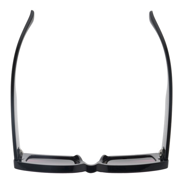 EVA | Black | Purple Lens