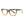 Load image into Gallery viewer, CAMILLE | Tortoise | Mustard Yellow
