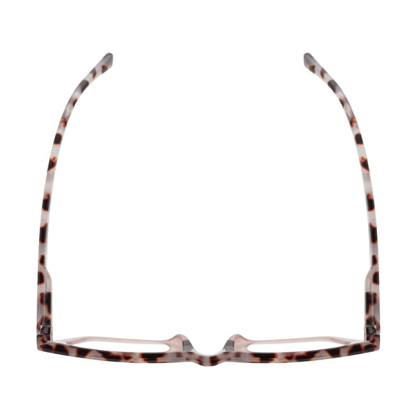CAMILLE | Tortoise | Mauve