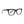 Load image into Gallery viewer, CAMILLE | Black| Tortoise Temple
