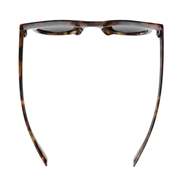 MILO | Tortoise | Smokey Lens