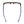 Load image into Gallery viewer, ADLER | Tortoise | Transparent Blue Temples | Blue Light
