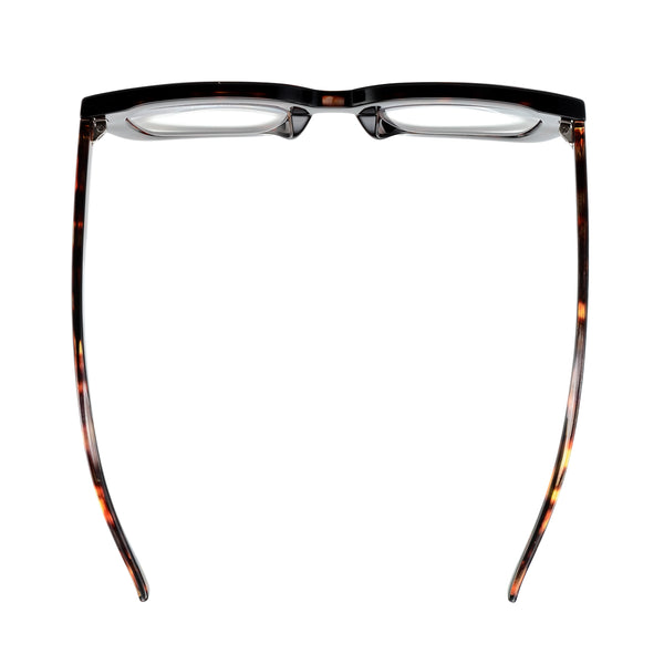 OWEN | Tortoise | Blue Light