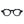 Load image into Gallery viewer, TOBY | Black | Blue Light
