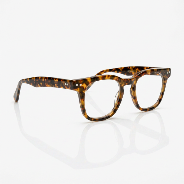 LUX |Dark Tortoise