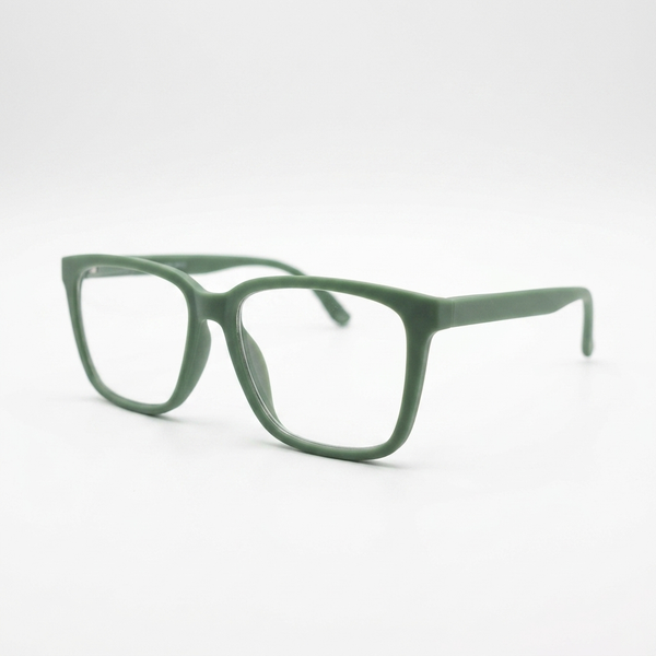 DEV | Light Green