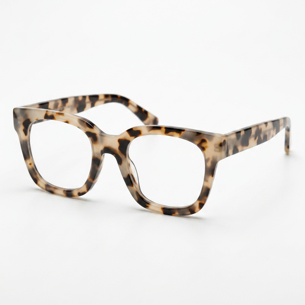 DEV | Bone Tortoise
