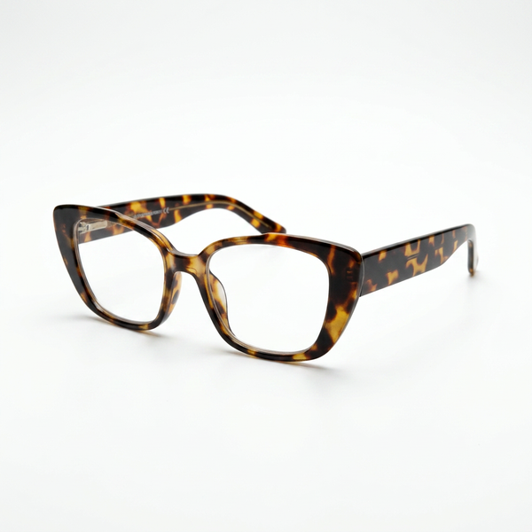DEV | Yellow Tortoise